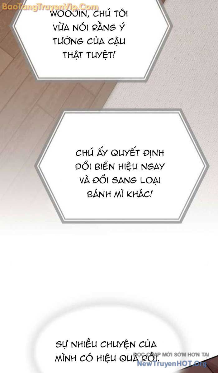 Thiên Tài Nhìn Thấu Thế Giới: Chapter 29