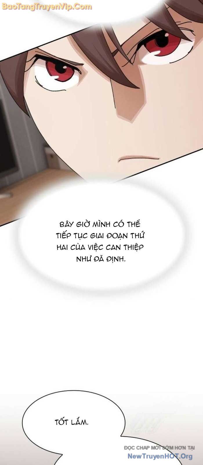 Thiên Tài Nhìn Thấu Thế Giới: Chapter 29