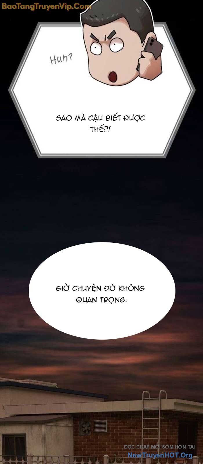 Thiên Tài Nhìn Thấu Thế Giới: Chapter 29