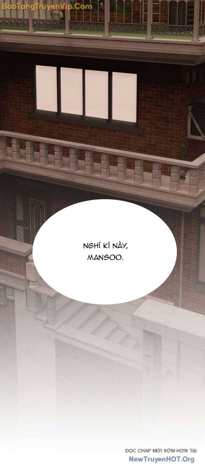 Thiên Tài Nhìn Thấu Thế Giới: Chapter 29