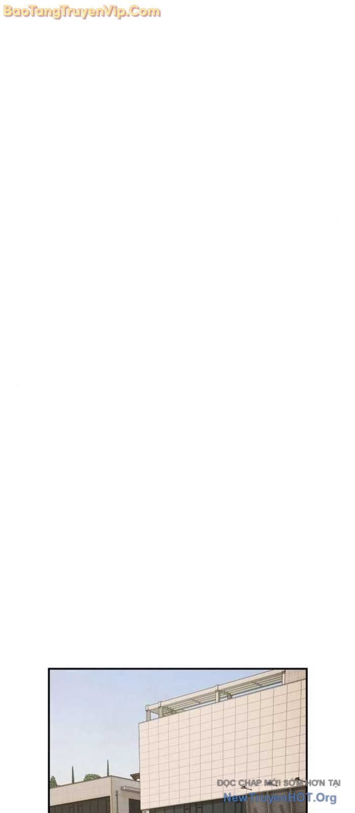 Thiên Tài Nhìn Thấu Thế Giới: Chapter 29