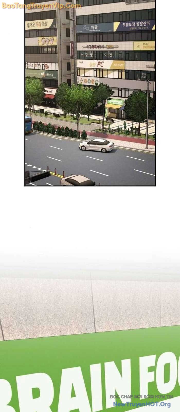 Thiên Tài Nhìn Thấu Thế Giới: Chapter 29