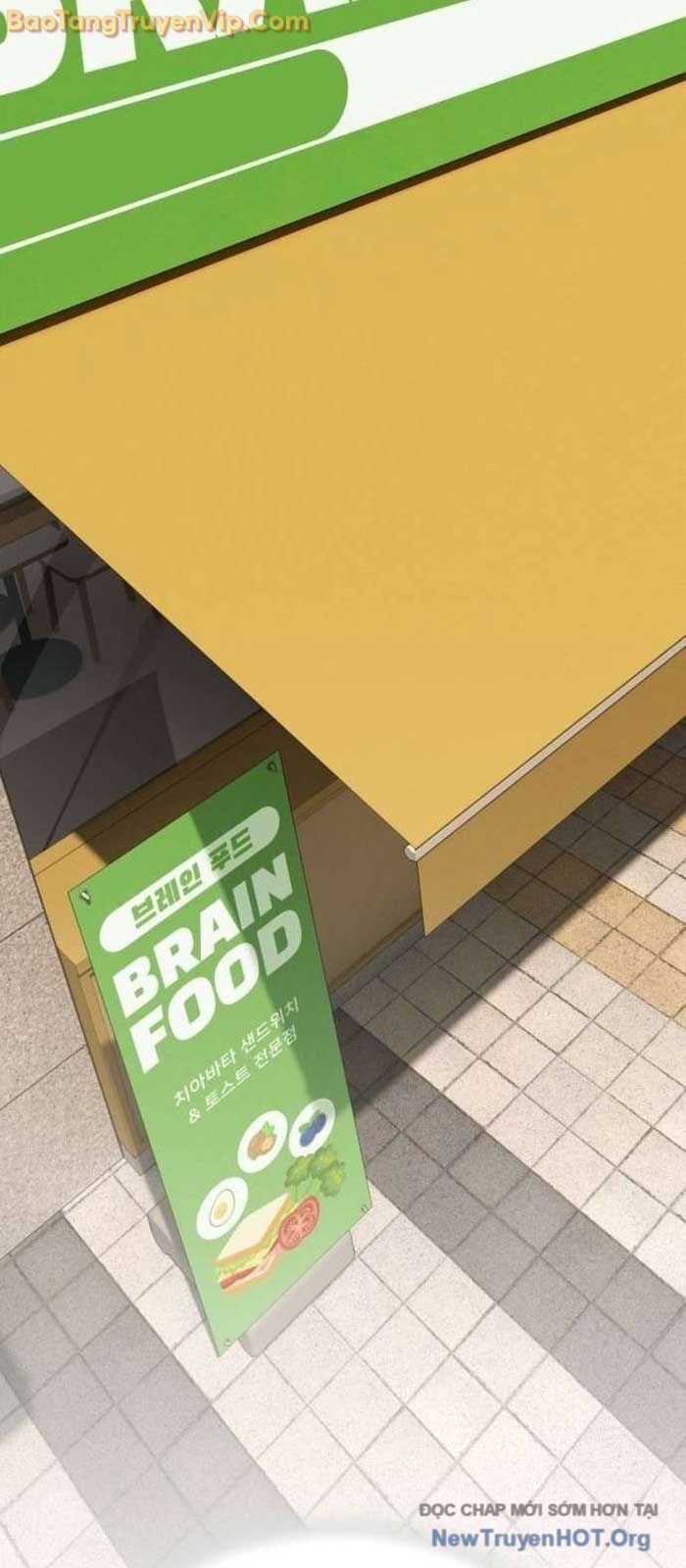 Thiên Tài Nhìn Thấu Thế Giới: Chapter 29