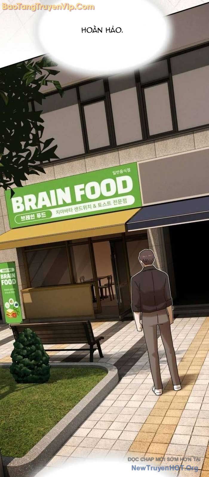 Thiên Tài Nhìn Thấu Thế Giới: Chapter 29