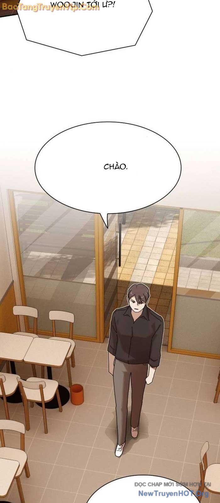 Thiên Tài Nhìn Thấu Thế Giới: Chapter 29