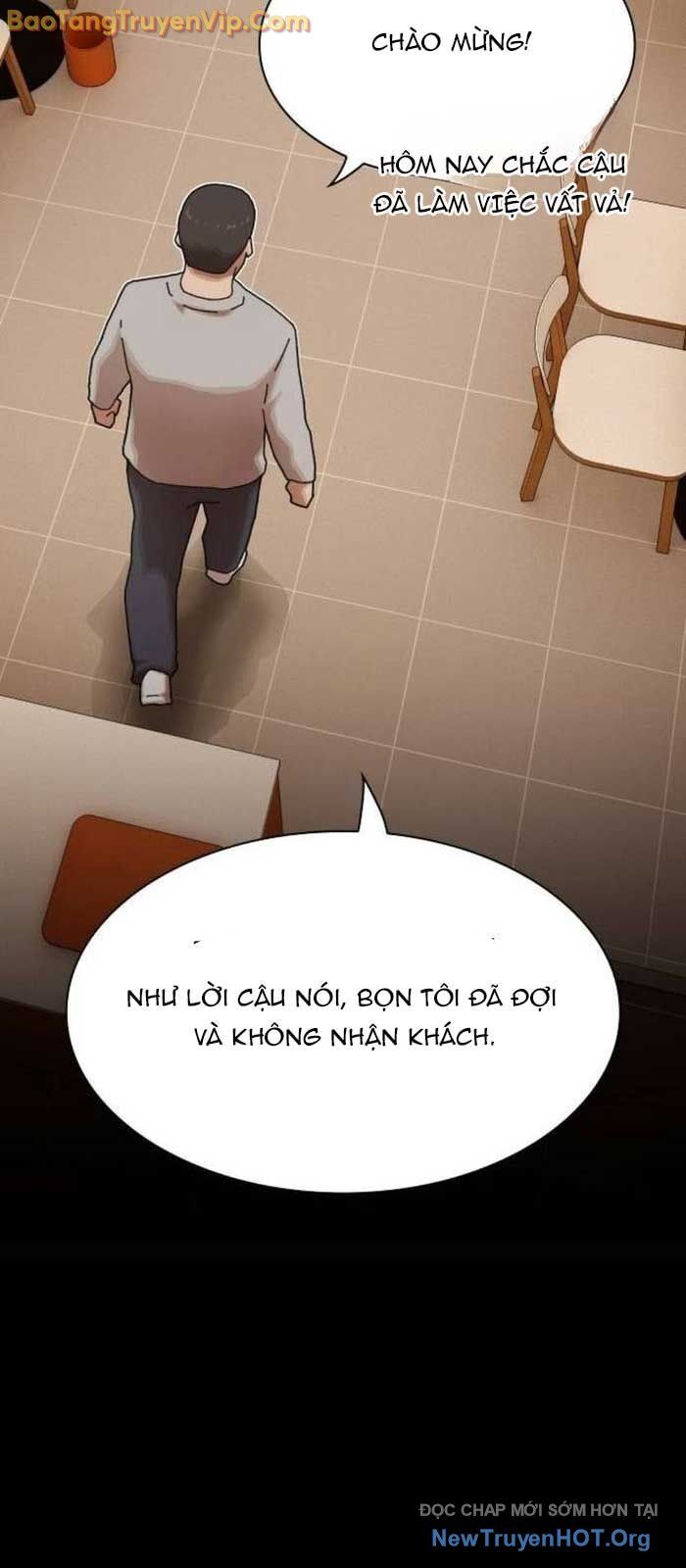 Thiên Tài Nhìn Thấu Thế Giới: Chapter 29