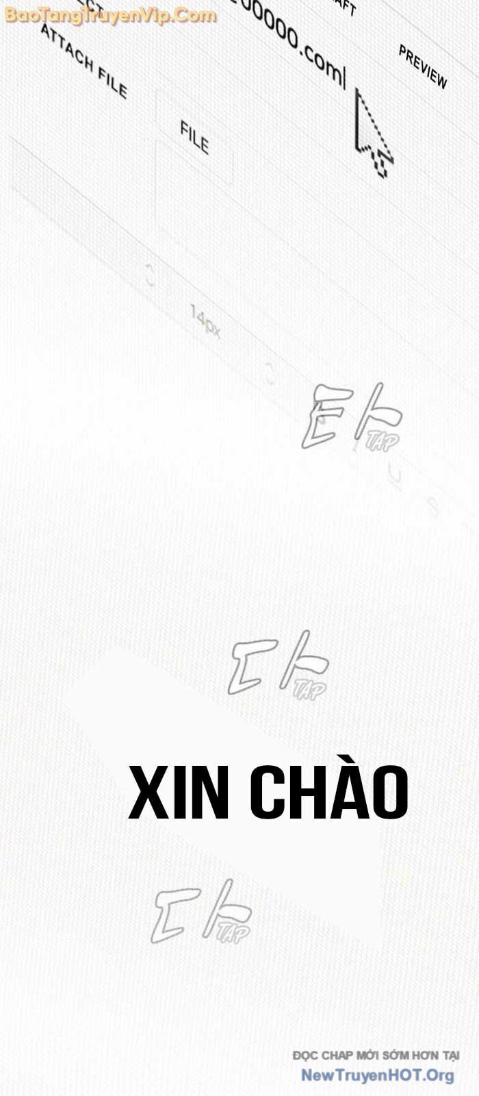 Thiên Tài Nhìn Thấu Thế Giới: Chapter 29