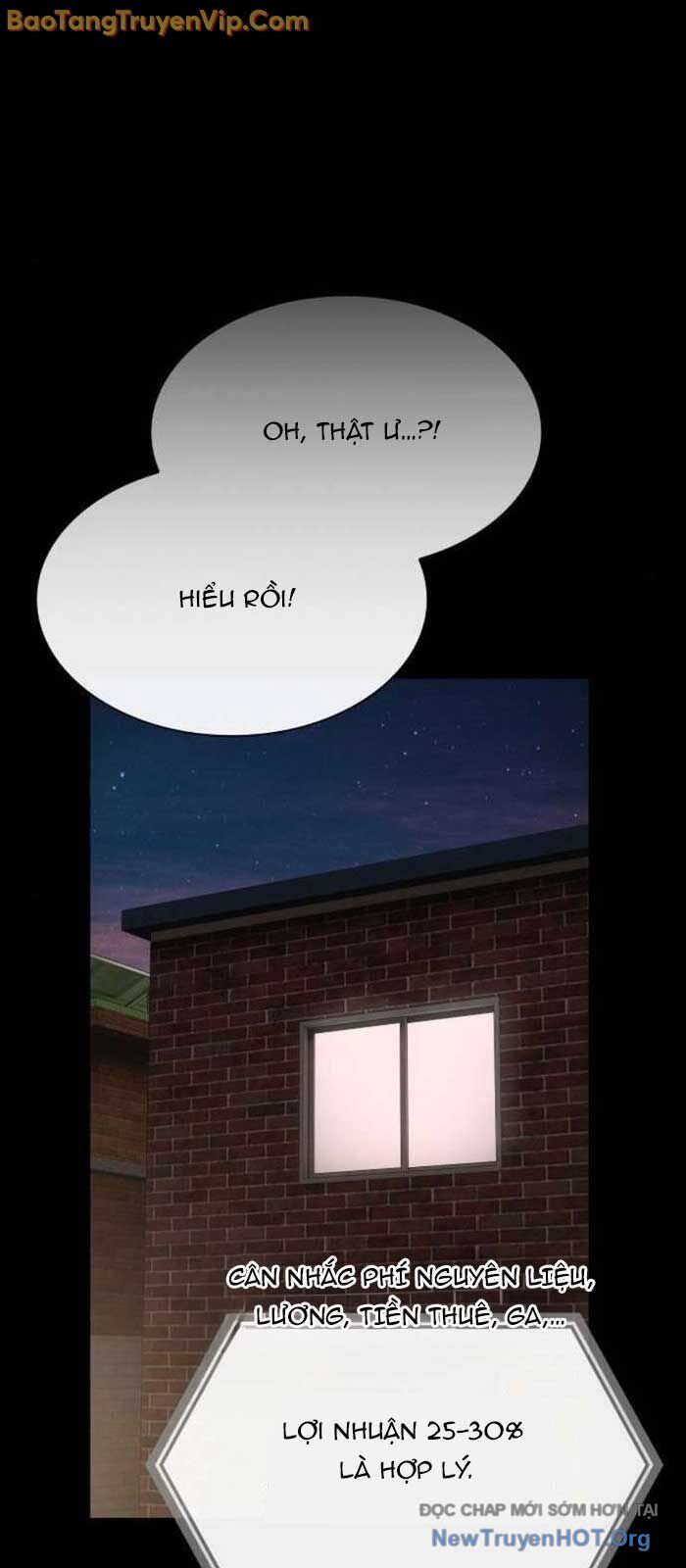 Thiên Tài Nhìn Thấu Thế Giới: Chapter 29