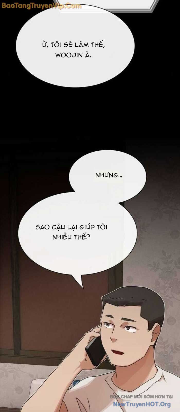 Thiên Tài Nhìn Thấu Thế Giới: Chapter 29