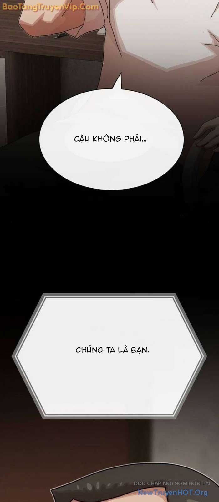 Thiên Tài Nhìn Thấu Thế Giới: Chapter 29