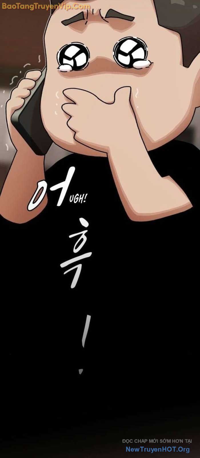 Thiên Tài Nhìn Thấu Thế Giới: Chapter 29