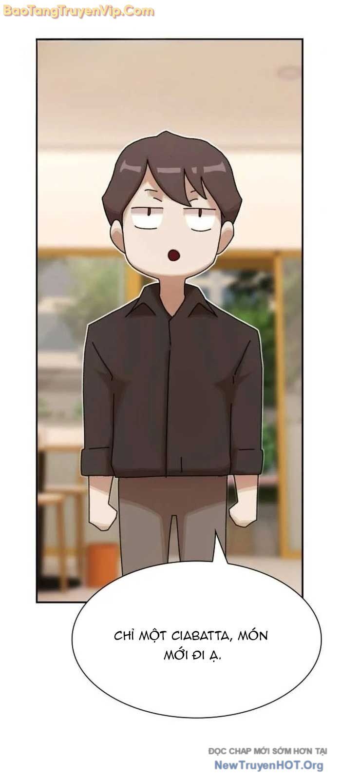 Thiên Tài Nhìn Thấu Thế Giới: Chapter 29