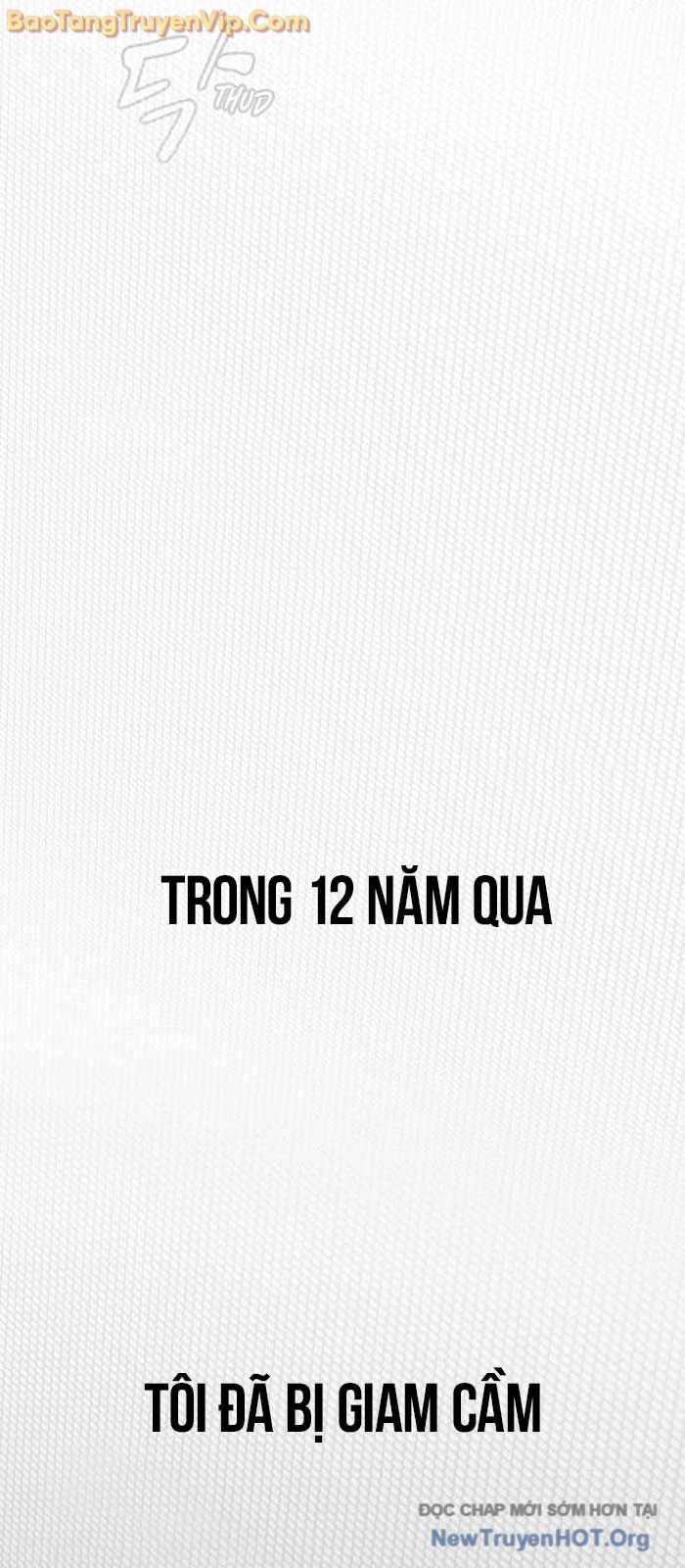 Thiên Tài Nhìn Thấu Thế Giới: Chapter 29