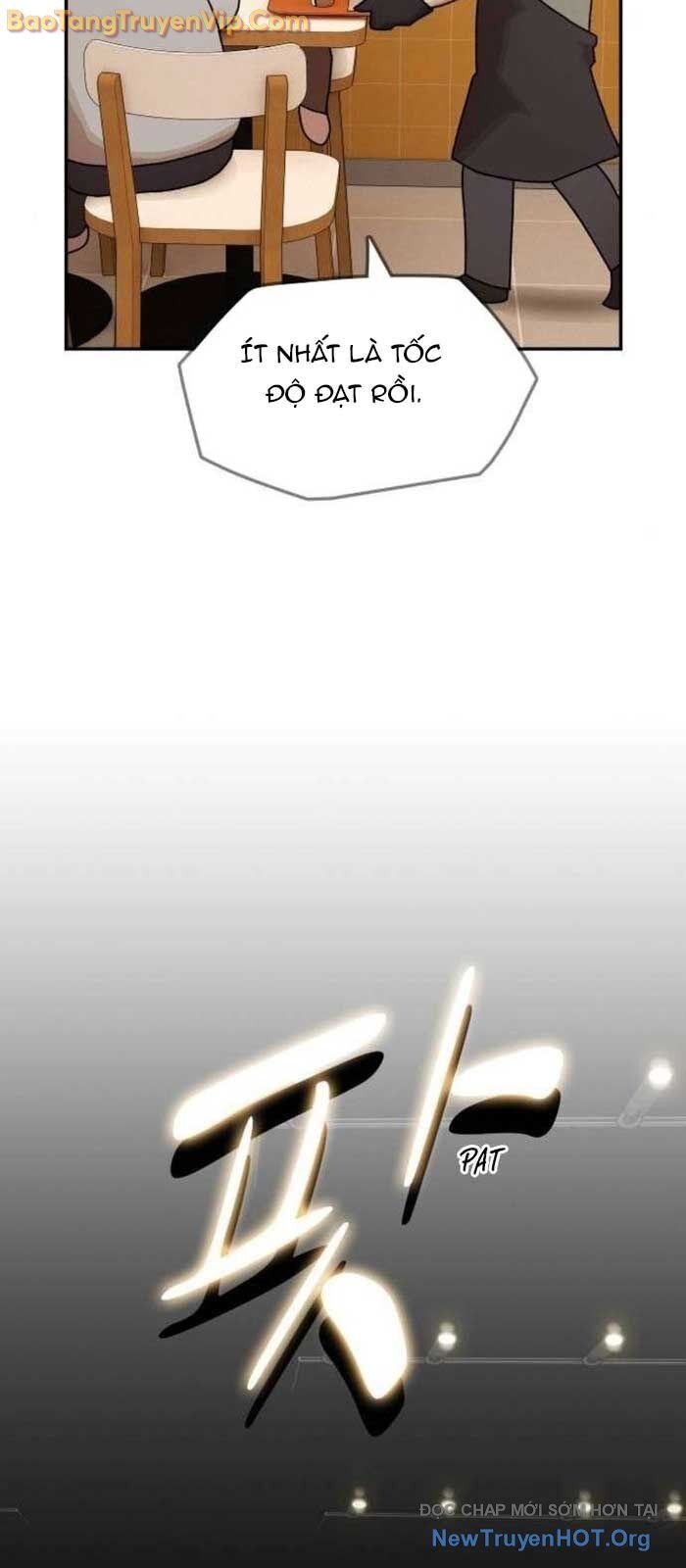 Thiên Tài Nhìn Thấu Thế Giới: Chapter 29