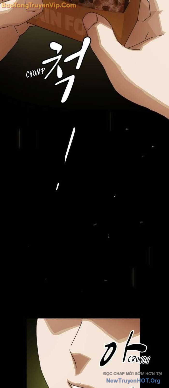 Thiên Tài Nhìn Thấu Thế Giới: Chapter 29