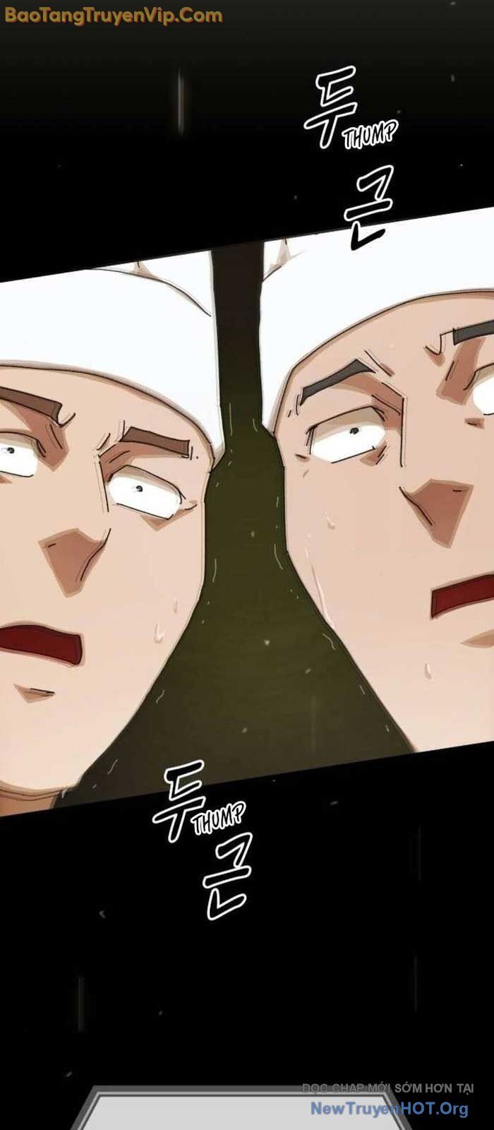 Thiên Tài Nhìn Thấu Thế Giới: Chapter 29