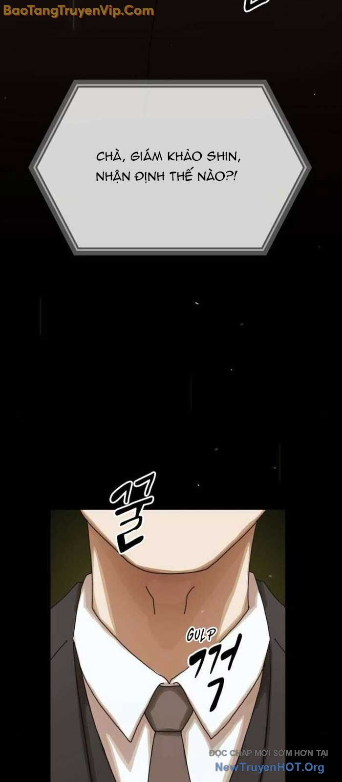 Thiên Tài Nhìn Thấu Thế Giới: Chapter 29