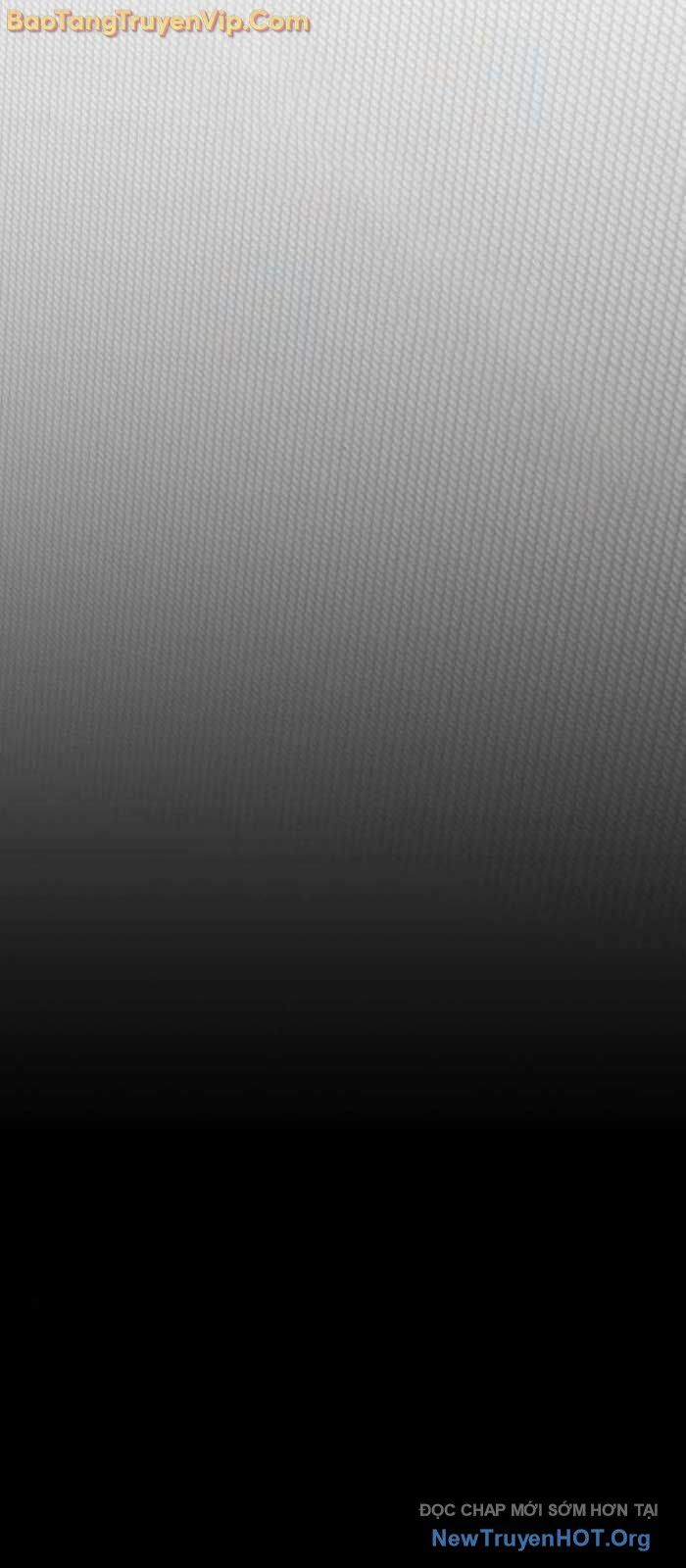 Thiên Tài Nhìn Thấu Thế Giới: Chapter 29