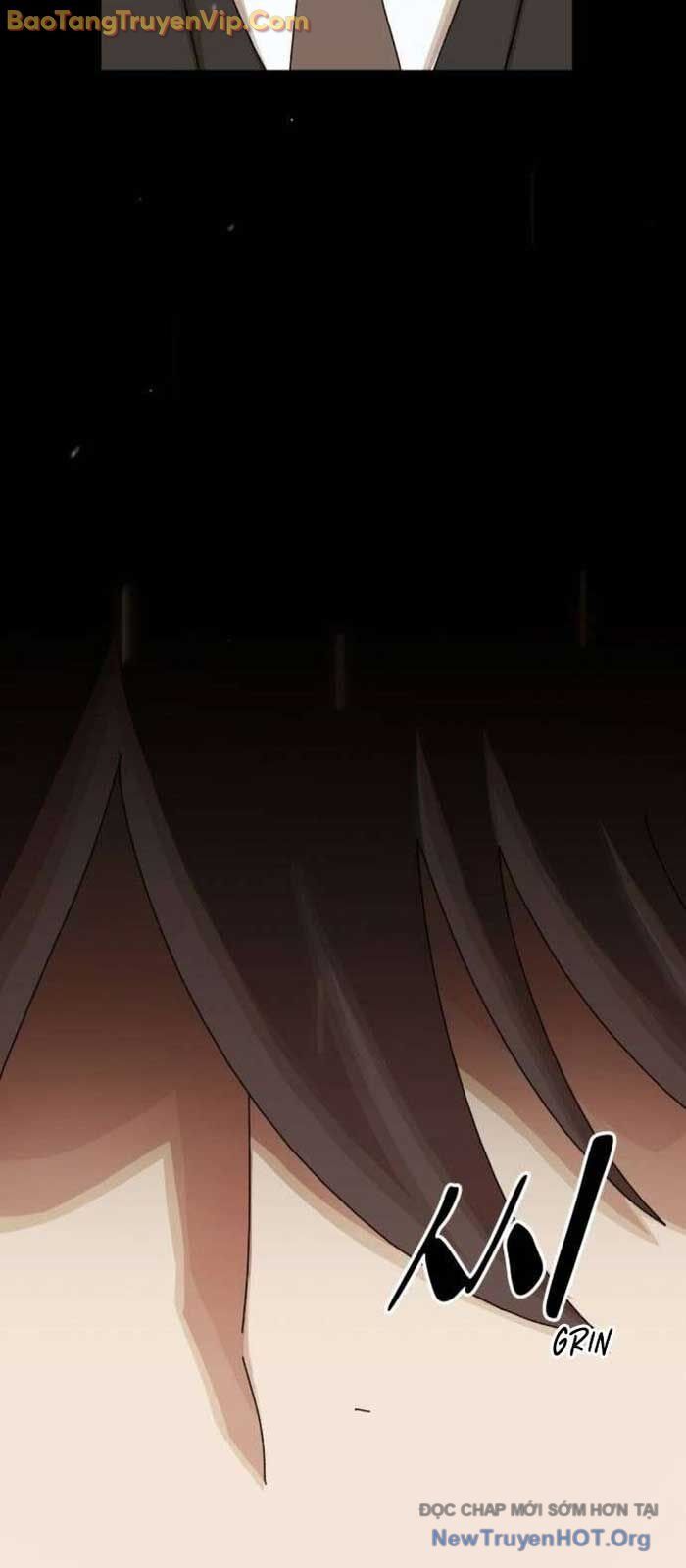 Thiên Tài Nhìn Thấu Thế Giới: Chapter 29