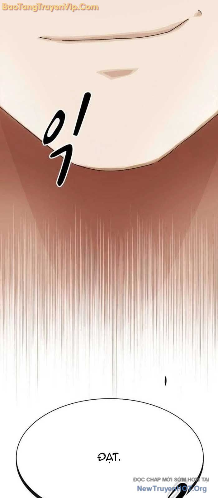 Thiên Tài Nhìn Thấu Thế Giới: Chapter 29