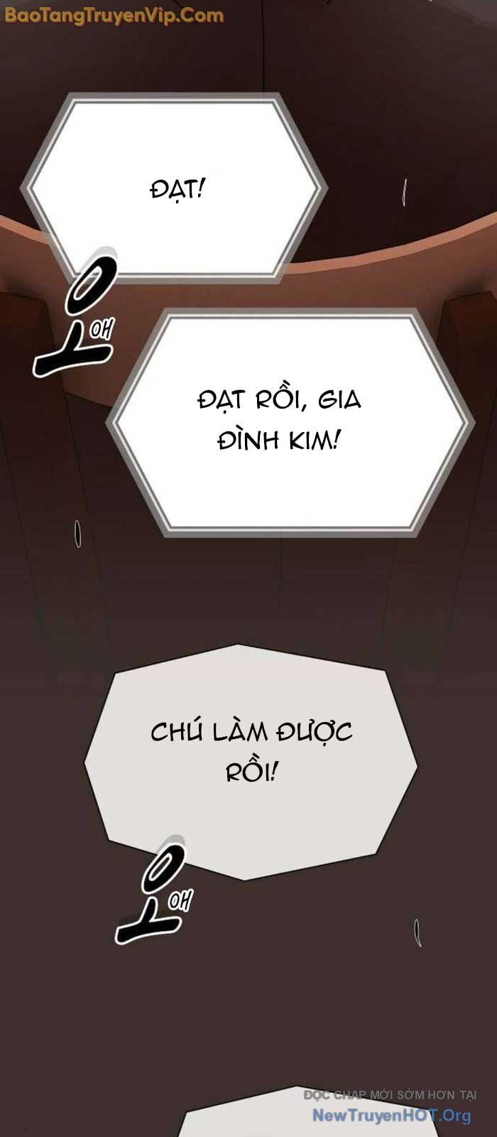 Thiên Tài Nhìn Thấu Thế Giới: Chapter 29