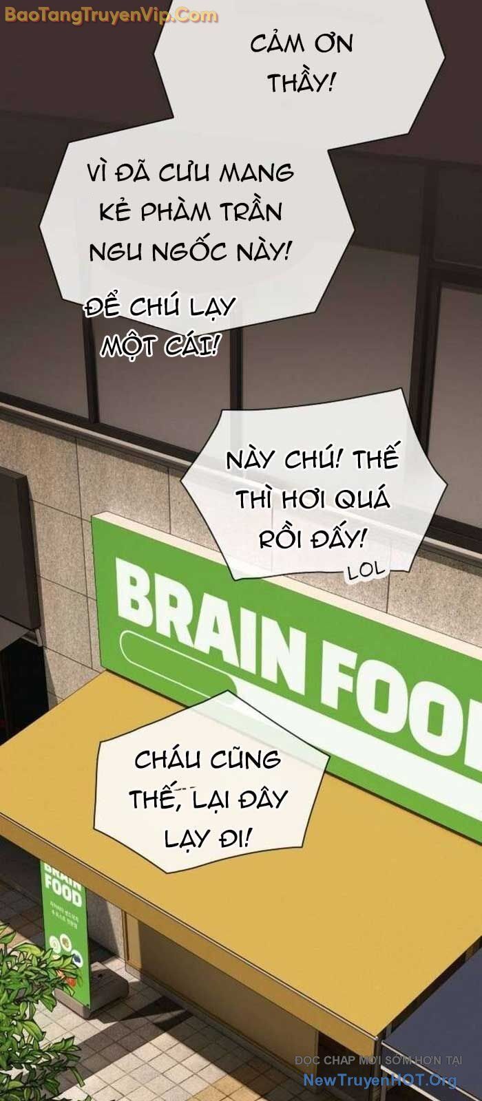 Thiên Tài Nhìn Thấu Thế Giới: Chapter 29