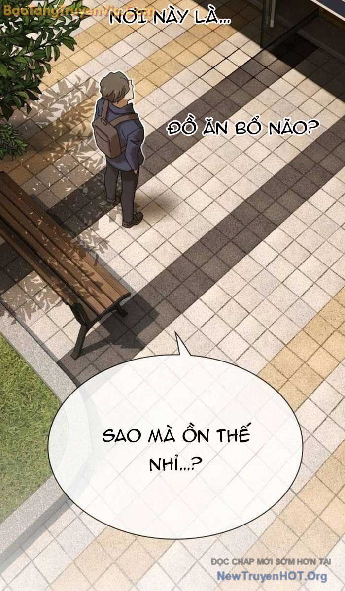 Thiên Tài Nhìn Thấu Thế Giới: Chapter 29