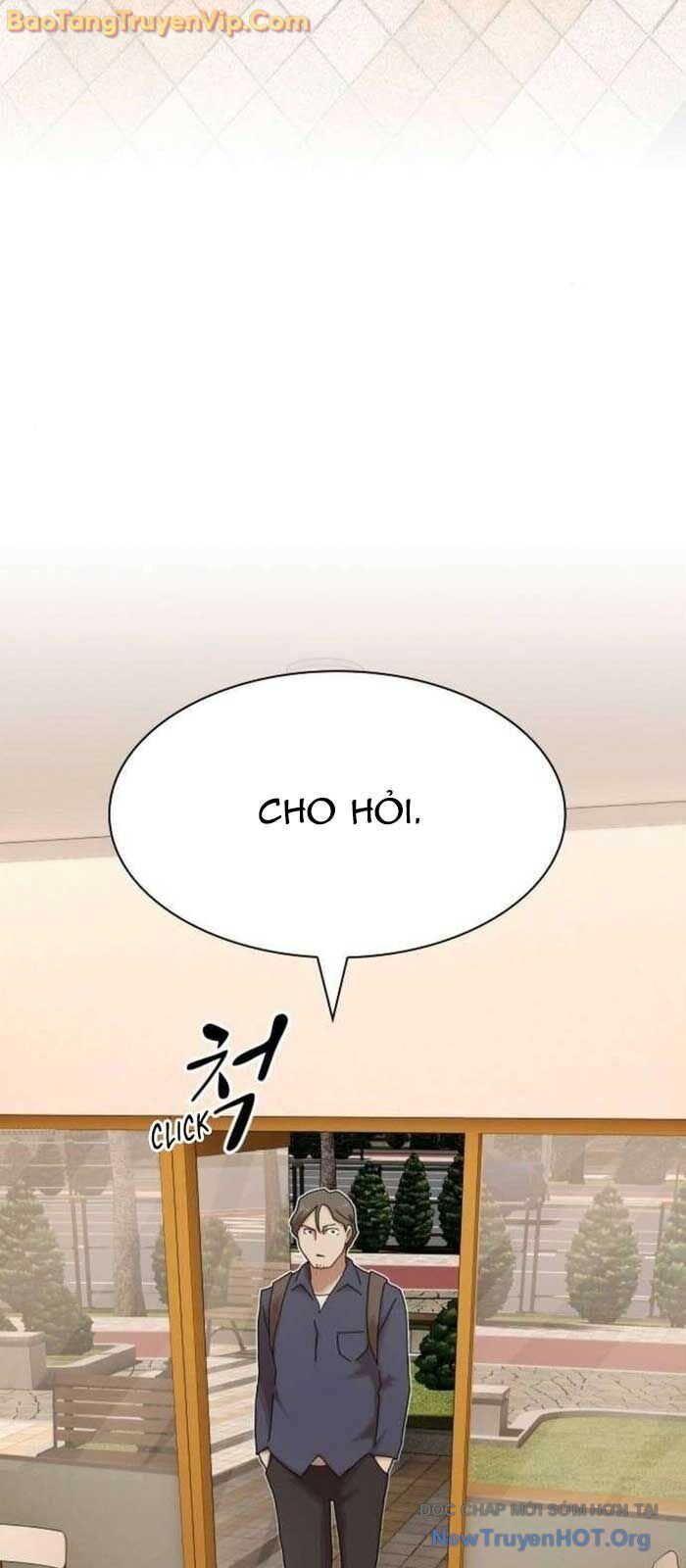 Thiên Tài Nhìn Thấu Thế Giới: Chapter 29