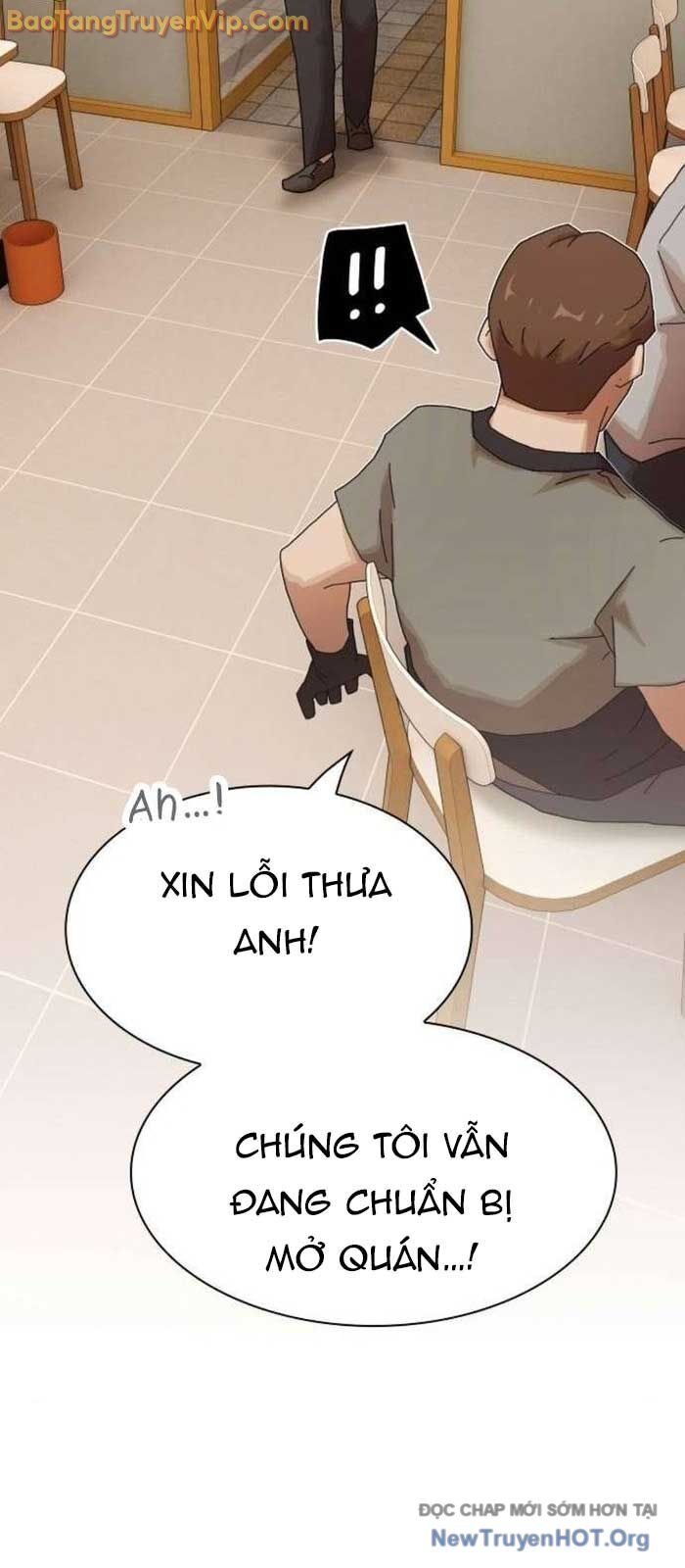 Thiên Tài Nhìn Thấu Thế Giới: Chapter 29