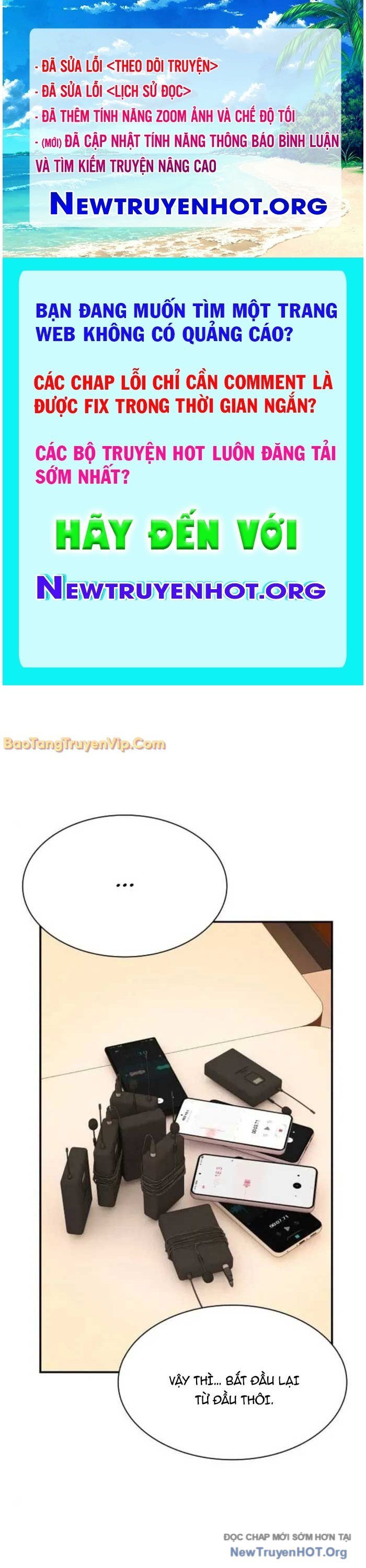 Thiên Tài Nhìn Thấu Thế Giới: Chapter 30