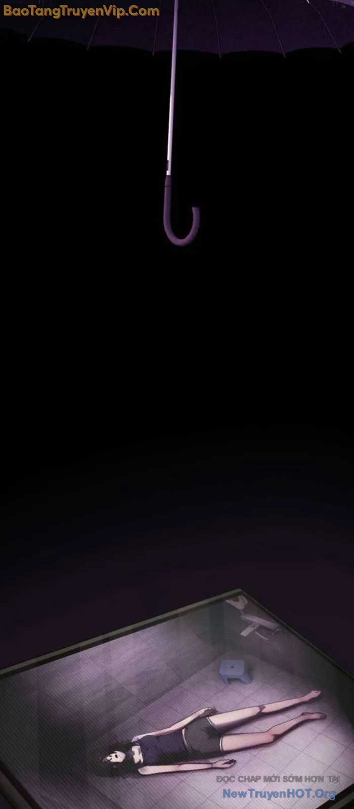 Thiên Tài Nhìn Thấu Thế Giới: Chapter 30