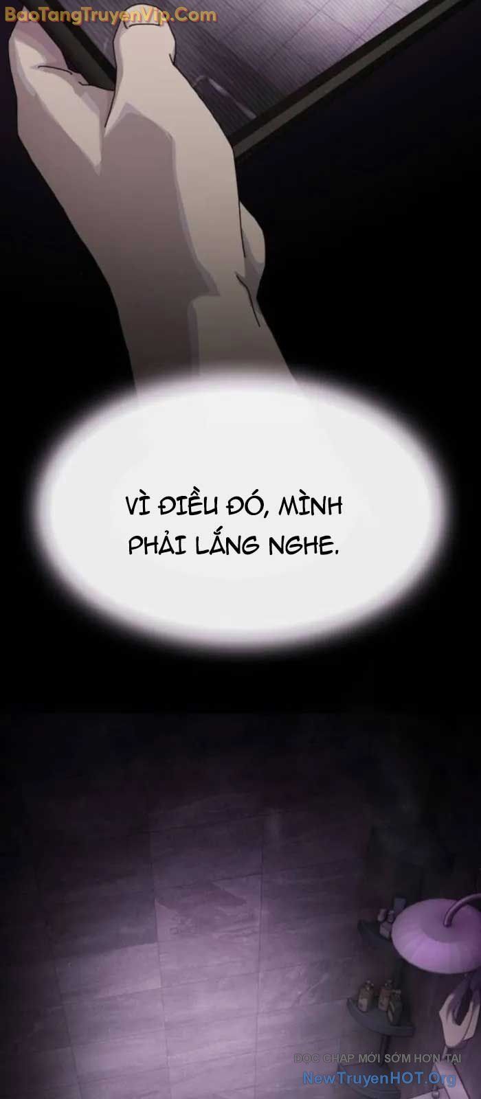 Thiên Tài Nhìn Thấu Thế Giới: Chapter 30