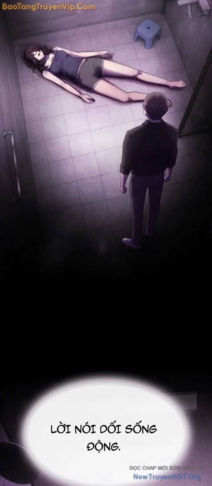 Thiên Tài Nhìn Thấu Thế Giới: Chapter 30