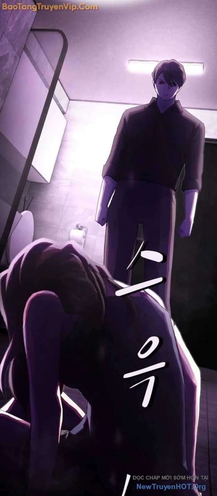 Thiên Tài Nhìn Thấu Thế Giới: Chapter 30