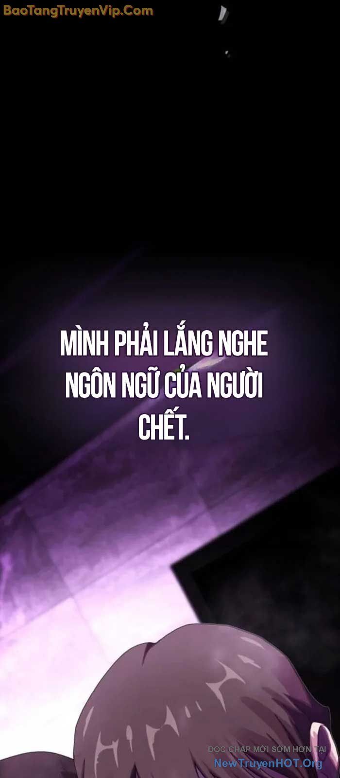 Thiên Tài Nhìn Thấu Thế Giới: Chapter 30