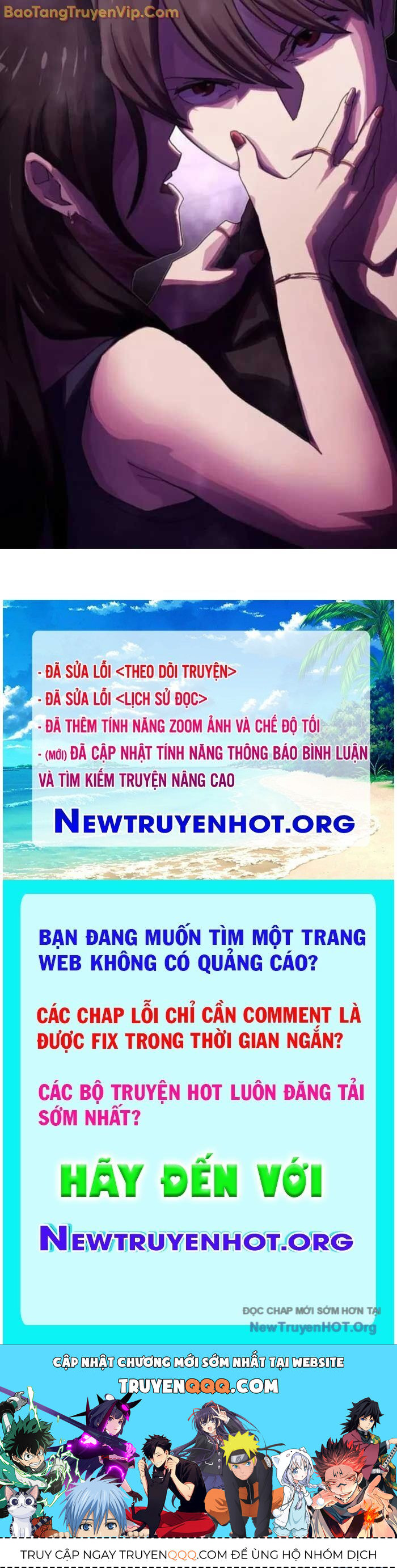 Thiên Tài Nhìn Thấu Thế Giới: Chapter 30