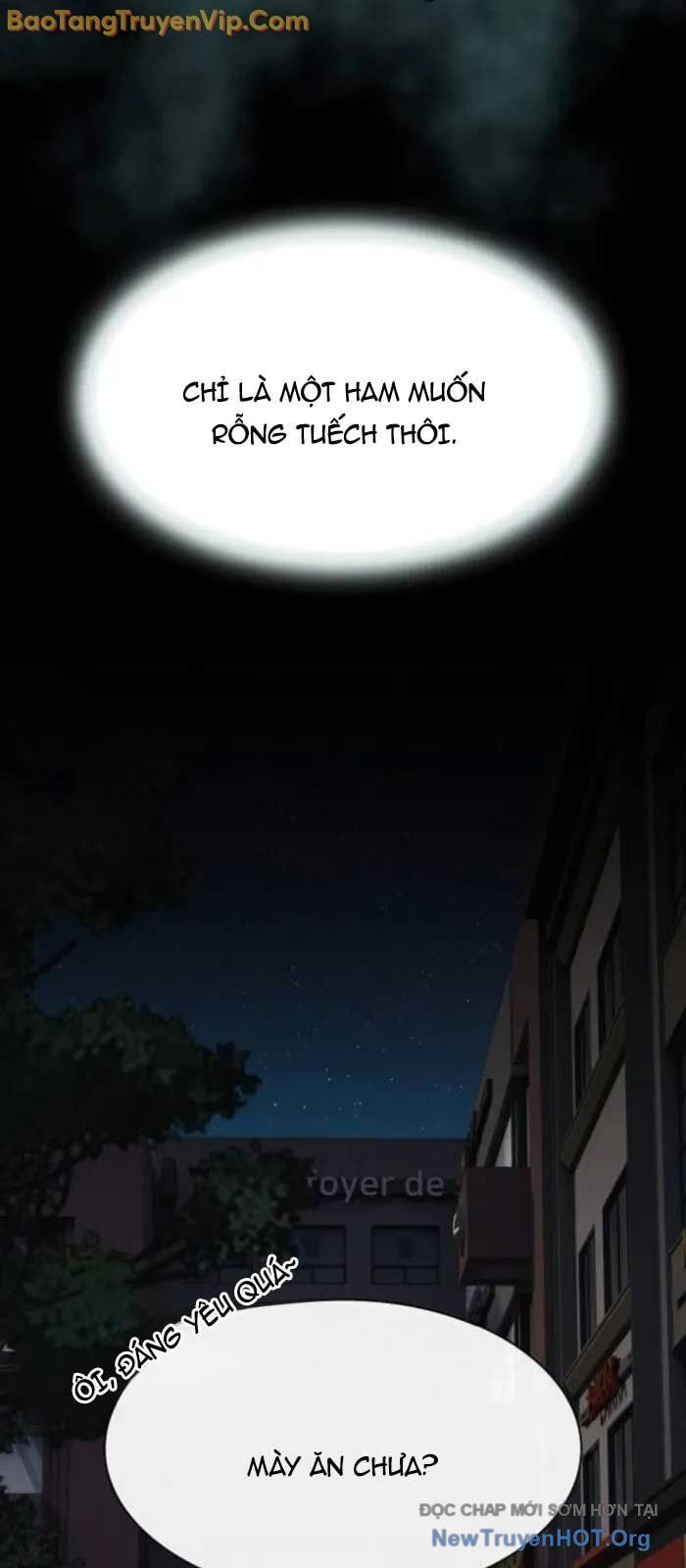 Thiên Tài Nhìn Thấu Thế Giới: Chapter 30