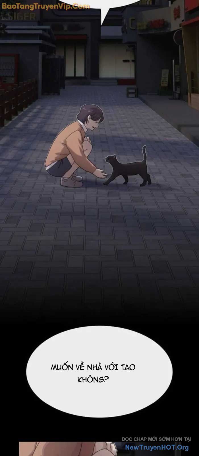 Thiên Tài Nhìn Thấu Thế Giới: Chapter 30