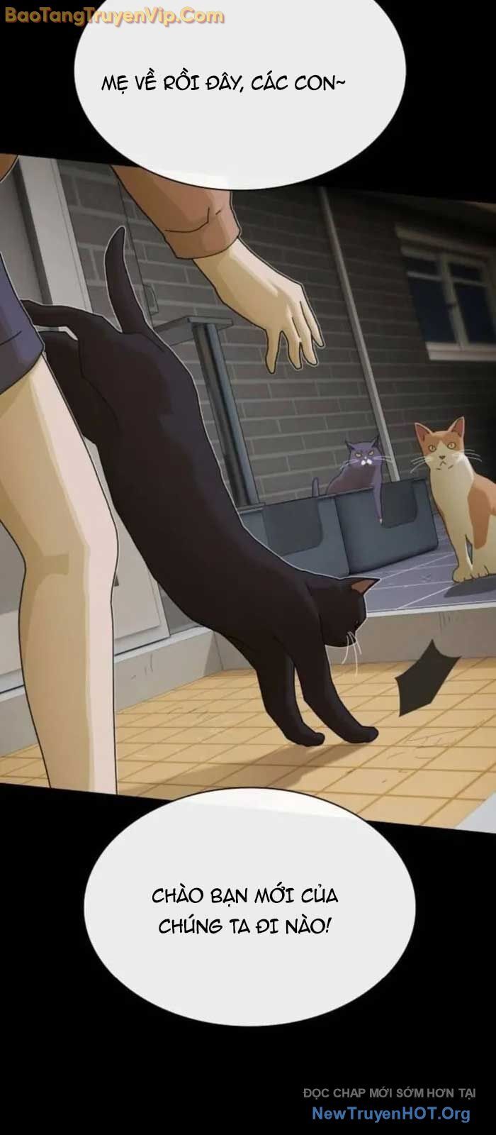 Thiên Tài Nhìn Thấu Thế Giới: Chapter 30