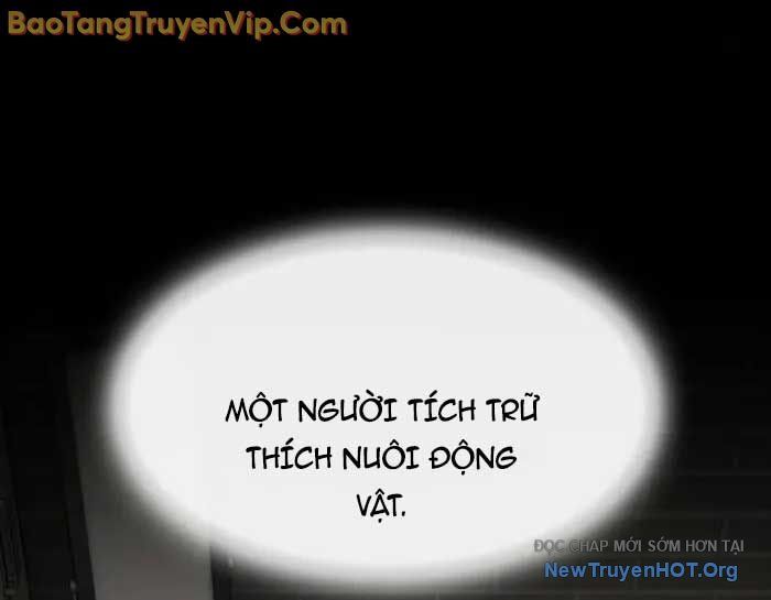 Thiên Tài Nhìn Thấu Thế Giới: Chapter 30