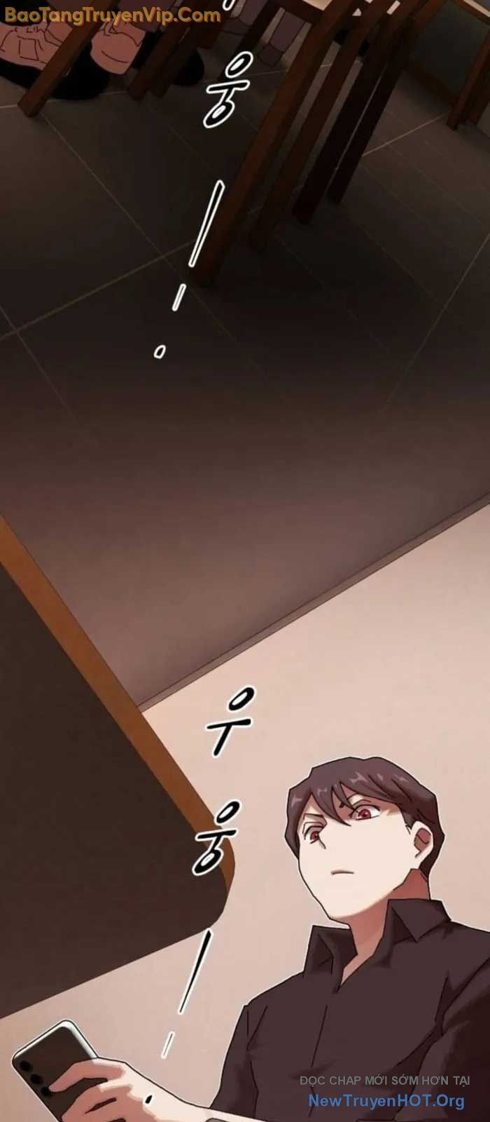 Thiên Tài Nhìn Thấu Thế Giới: Chapter 30