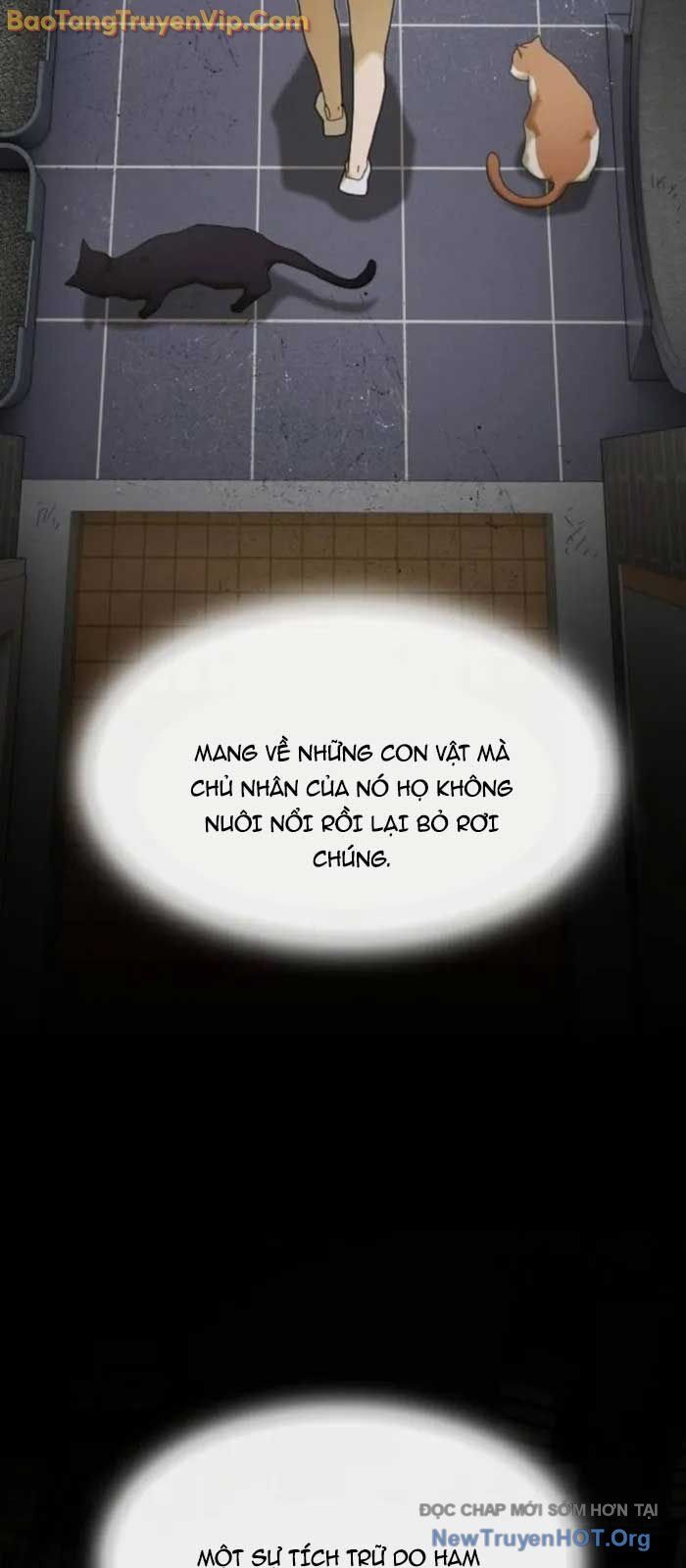 Thiên Tài Nhìn Thấu Thế Giới: Chapter 30