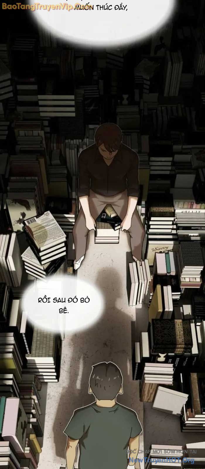 Thiên Tài Nhìn Thấu Thế Giới: Chapter 30