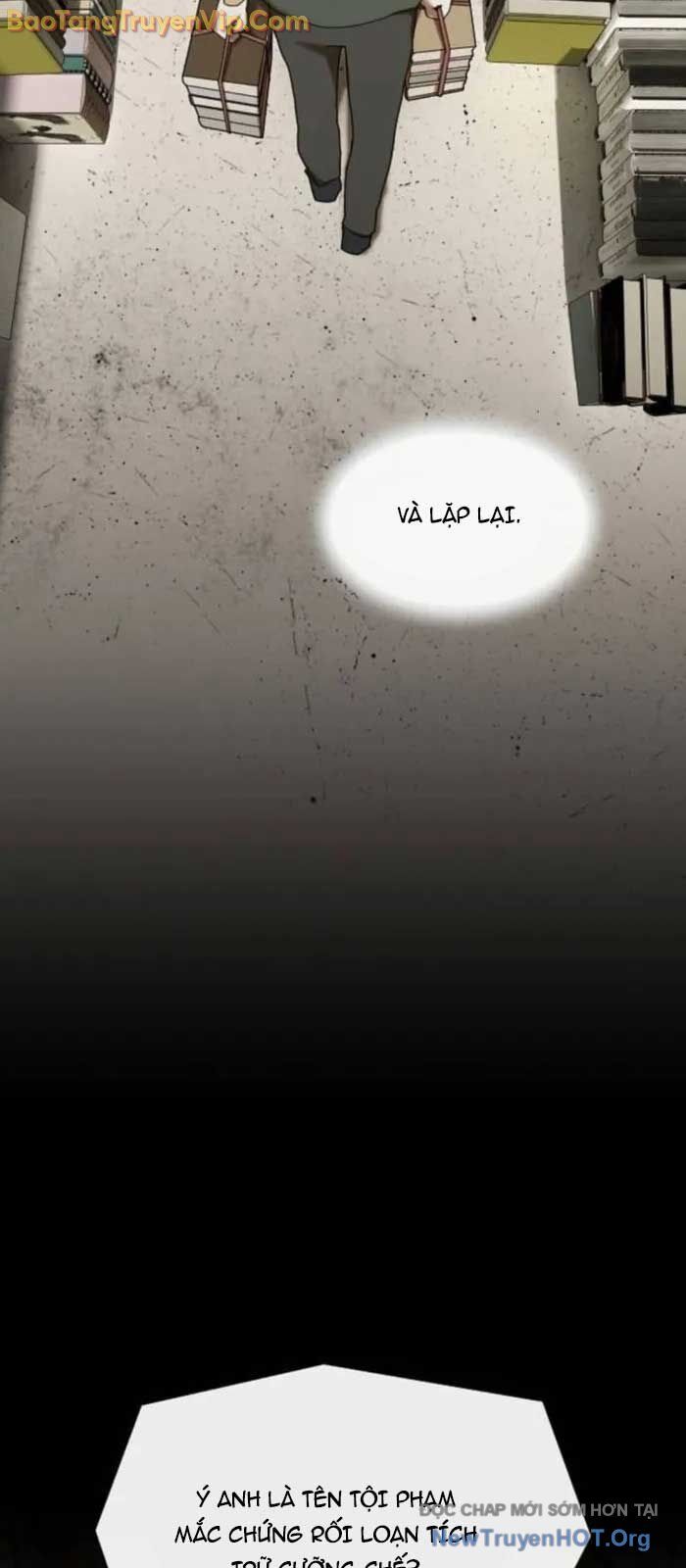 Thiên Tài Nhìn Thấu Thế Giới: Chapter 30