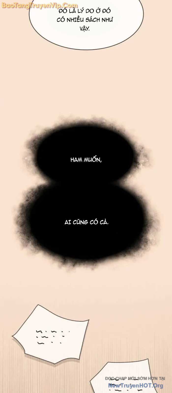 Thiên Tài Nhìn Thấu Thế Giới: Chapter 30