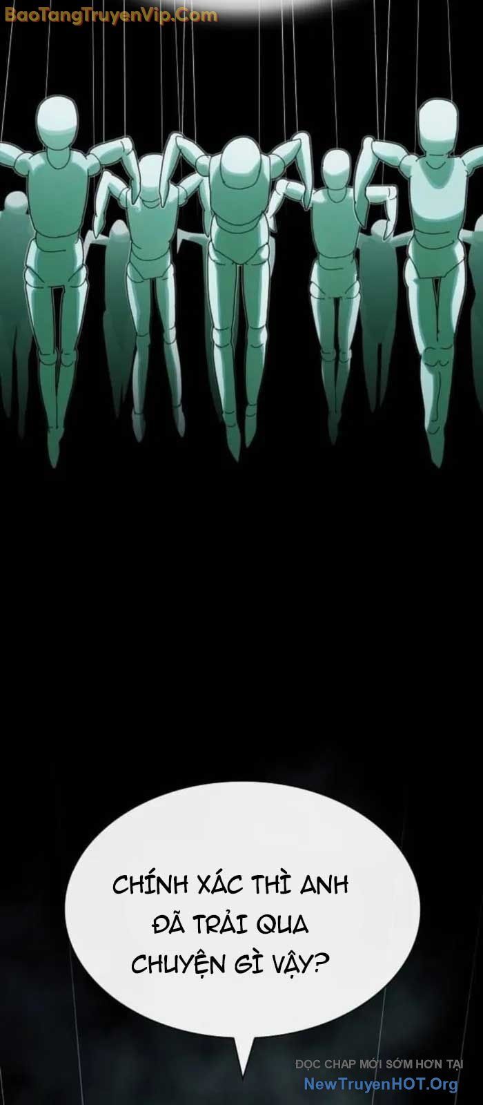 Thiên Tài Nhìn Thấu Thế Giới: Chapter 30