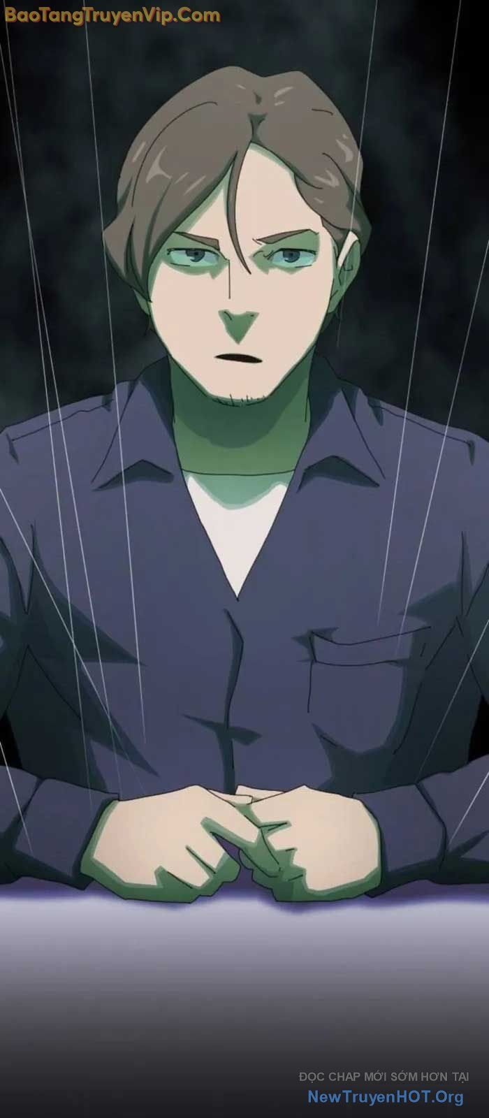 Thiên Tài Nhìn Thấu Thế Giới: Chapter 30