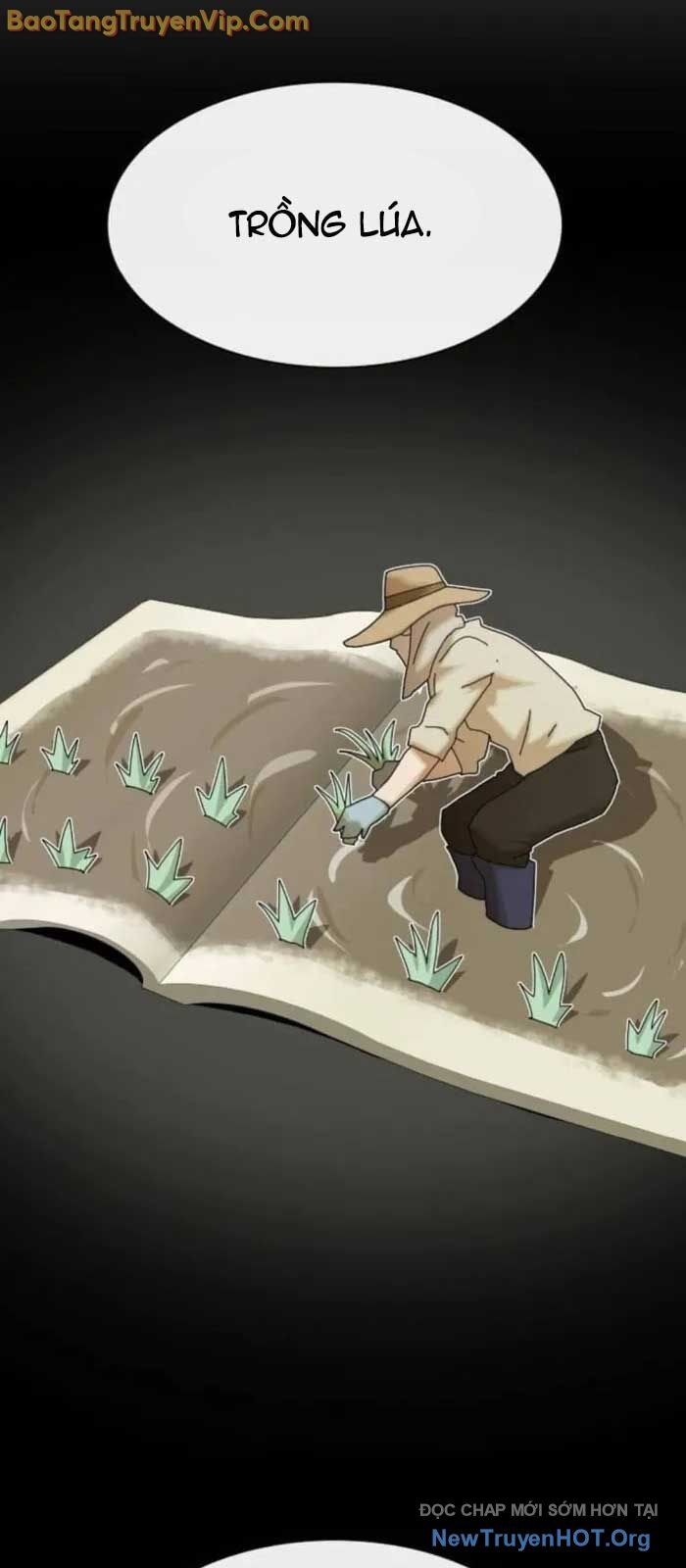 Thiên Tài Nhìn Thấu Thế Giới: Chapter 30