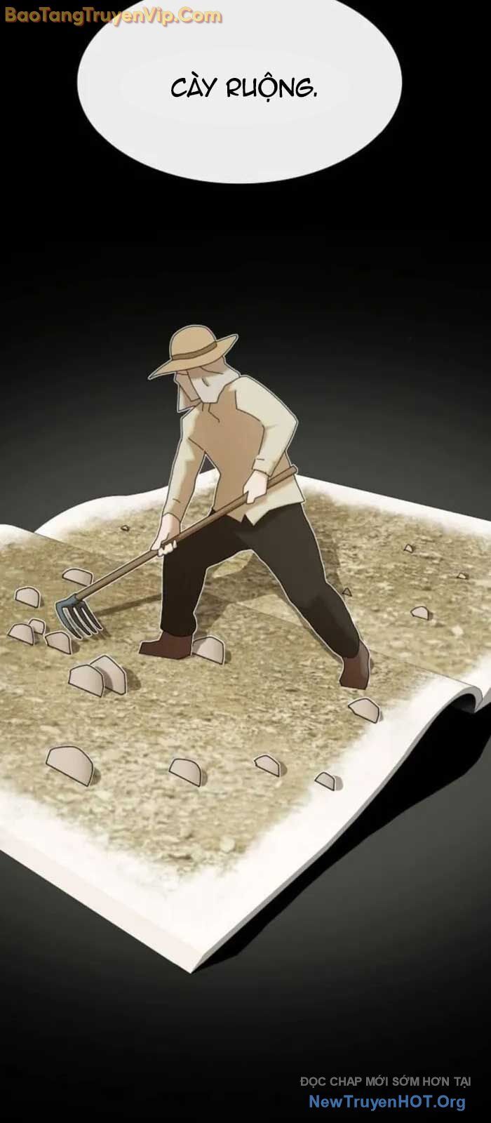 Thiên Tài Nhìn Thấu Thế Giới: Chapter 30