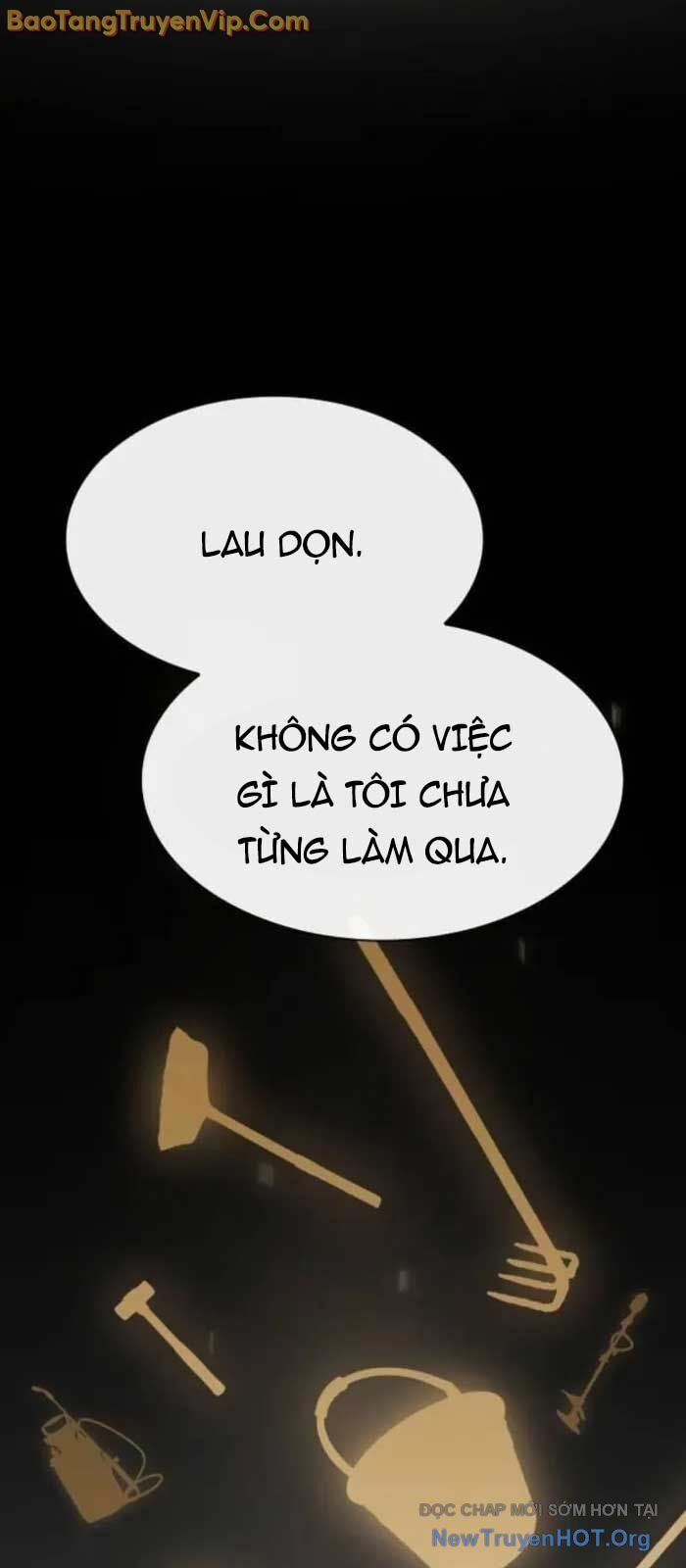 Thiên Tài Nhìn Thấu Thế Giới: Chapter 30